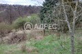 Продава ПАРЦЕЛ, град Варна, м-т Боровец - юг • 30000 € • 43205055 — Holmes.bg
