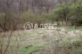 Продава ПАРЦЕЛ, град Варна, м-т Боровец - юг • 30000 € • 43205055 — Holmes.bg