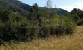 Продава ПАРЦЕЛ, област Ловеч, с. Рибарица • 18540 € • 81273674 — Holmes.bg