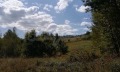 Продава ПАРЦЕЛ, област Ловеч, с. Рибарица • 18540 € • 81273674 — Holmes.bg