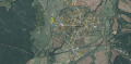 Продава  Парцел област Хасково , с. Николово , 2384 кв.м | 41645122 - изображение [3]