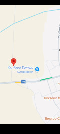 Продава ПАРЦЕЛ, област Благоевград, гр. Петрич • 186000 € • 10576047 2
