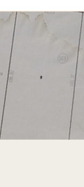 Продава ПАРЦЕЛ, област Благоевград, гр. Петрич • 186000 € • 10576047 5