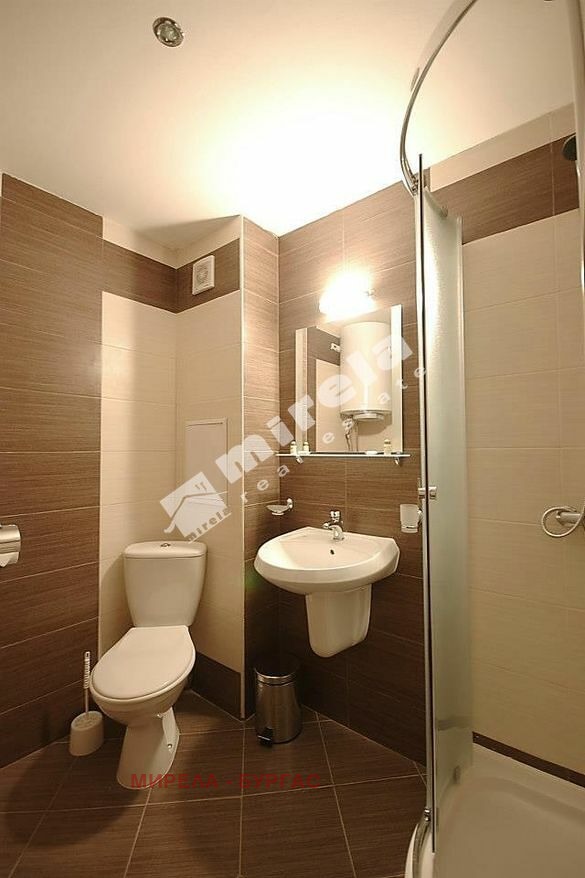 ������� 1-����� | Imot.bg � ����������� 5