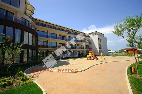 ������� 1-����� | Imot.bg � ����������� 11
