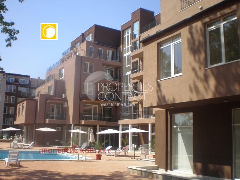 ������� 2-����� | Imot.bg � ����������� 10