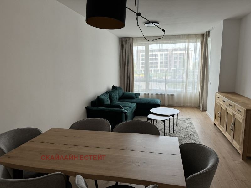 ������� 3-����� | Imot.bg � ����������� 3