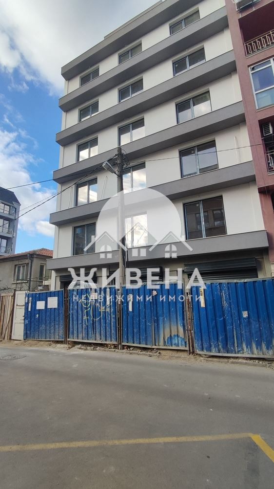 ������� 3-����� | Imot.bg � ����������� 9
