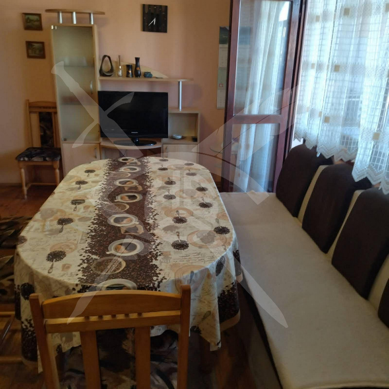 ������� 4-����� | Imot.bg � ����������� 1