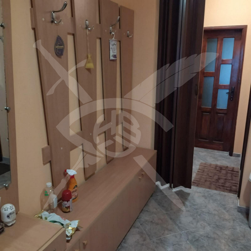 ������� 4-����� | Imot.bg � ����������� 5