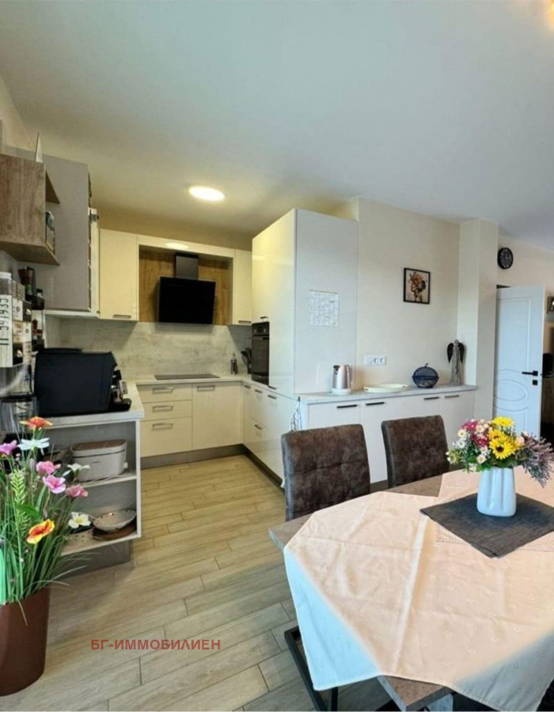 Продава КЪЩА | Imot.bg — изображение 14