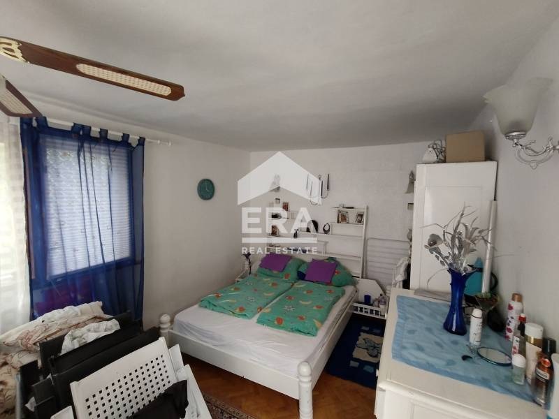 ������� ���� | Imot.bg � ����������� 5