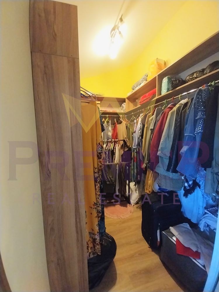 ������� ���� | Imot.bg � ����������� 10