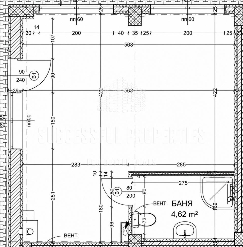 ������� 2-����� | Imot.bg � ����������� 2