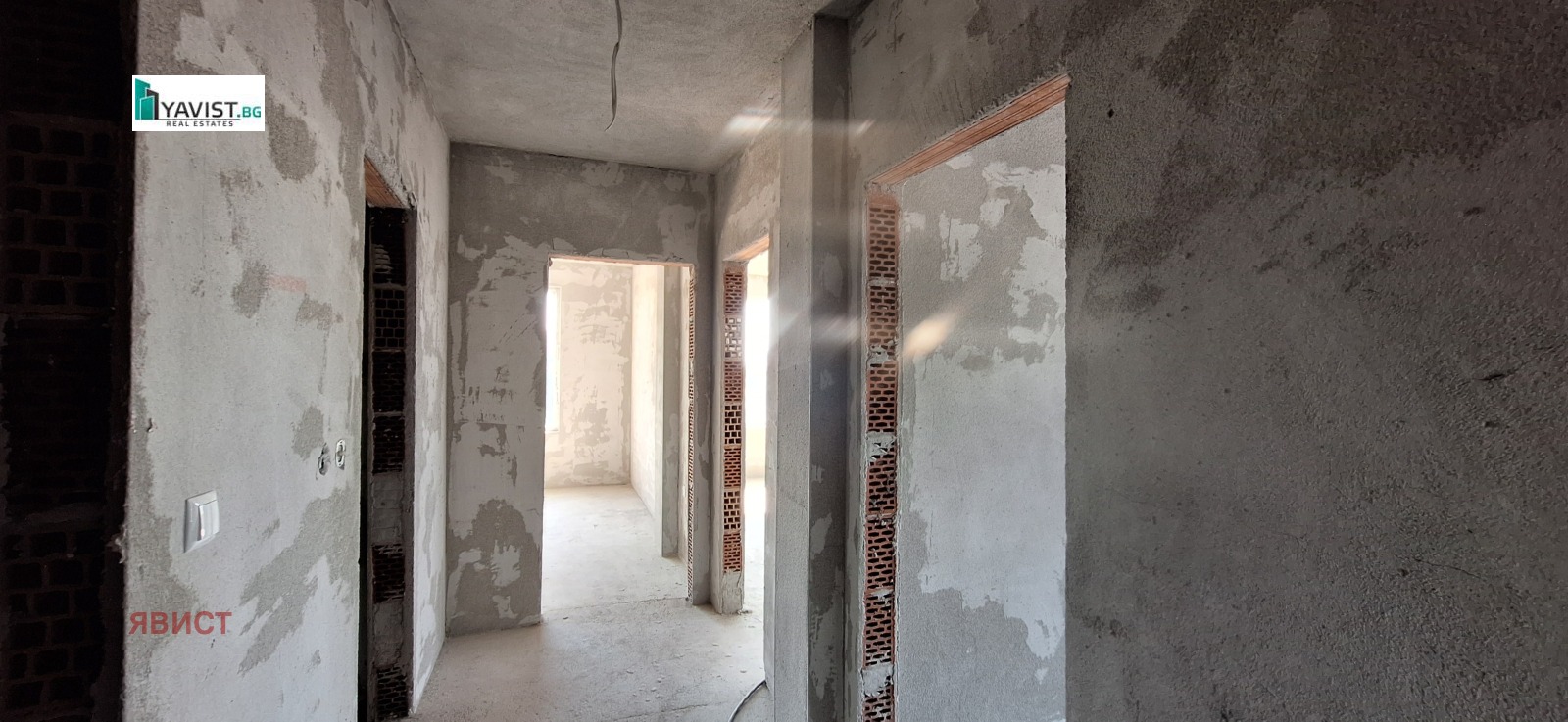 ������� 3-����� | Imot.bg � ����������� 10