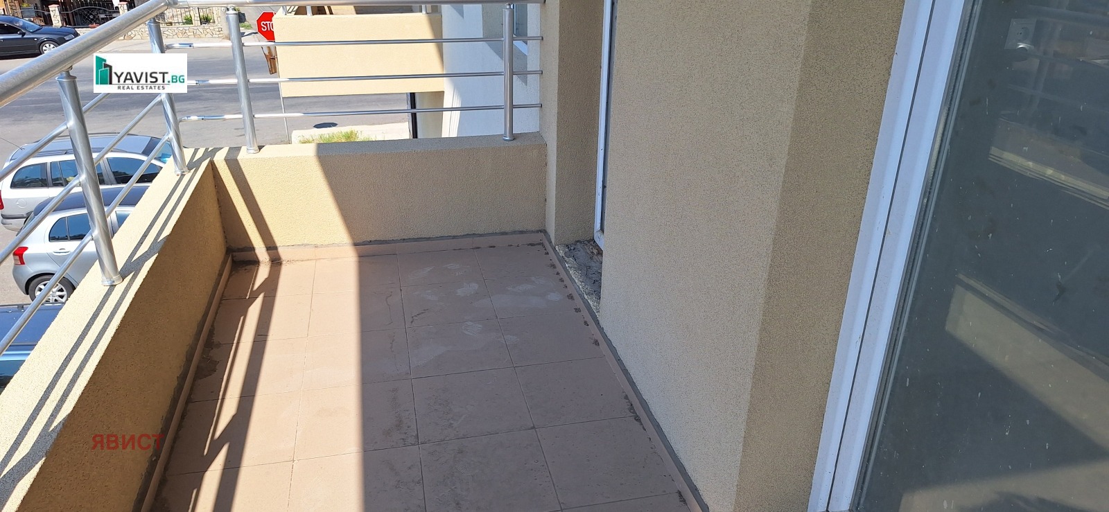 ������� 3-����� | Imot.bg � ����������� 5