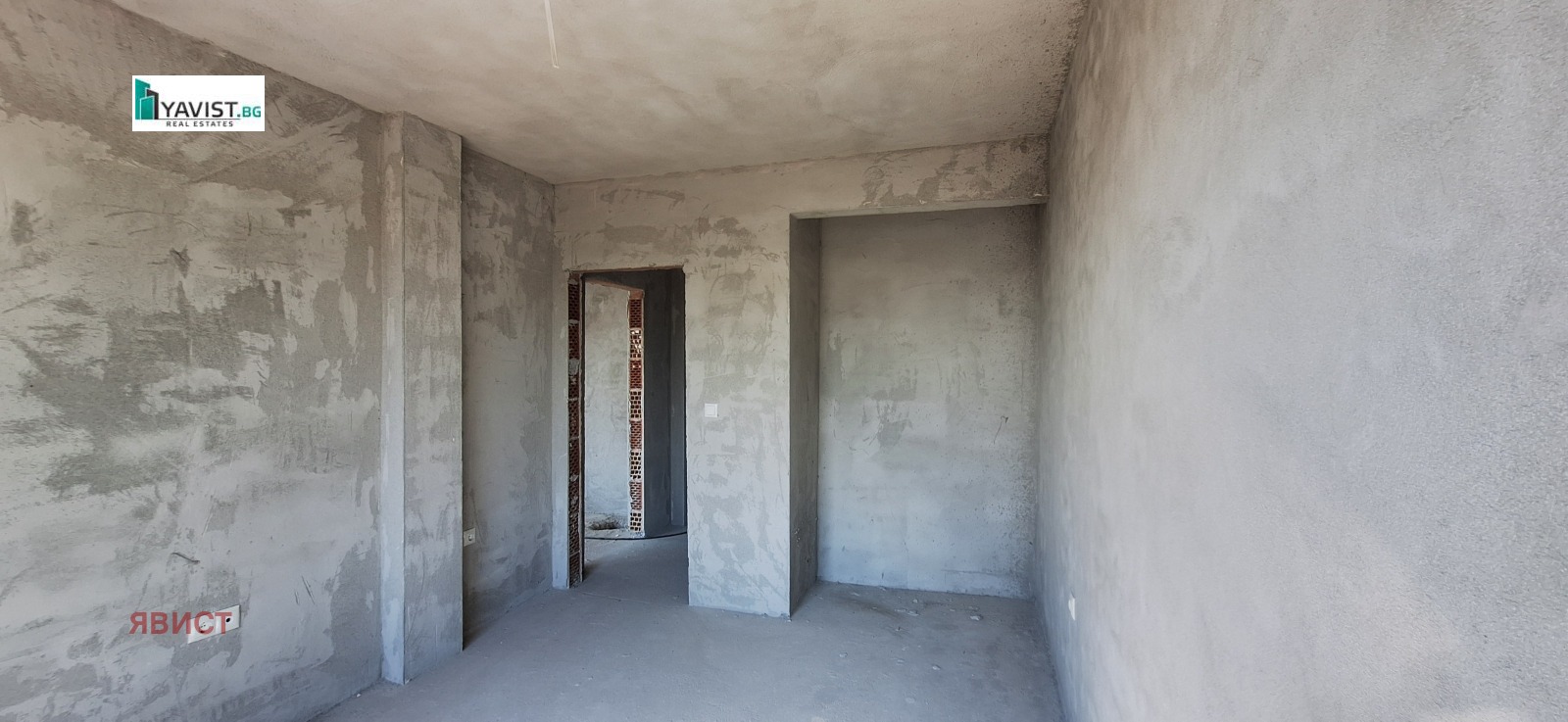 ������� 3-����� | Imot.bg � ����������� 7