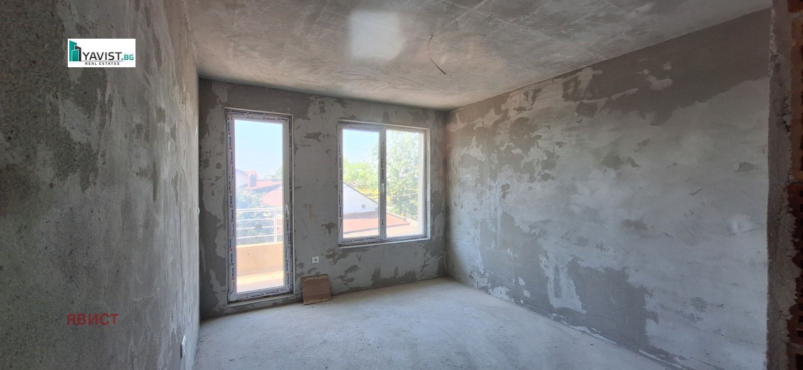 ������� 3-����� | Imot.bg � ����������� 11