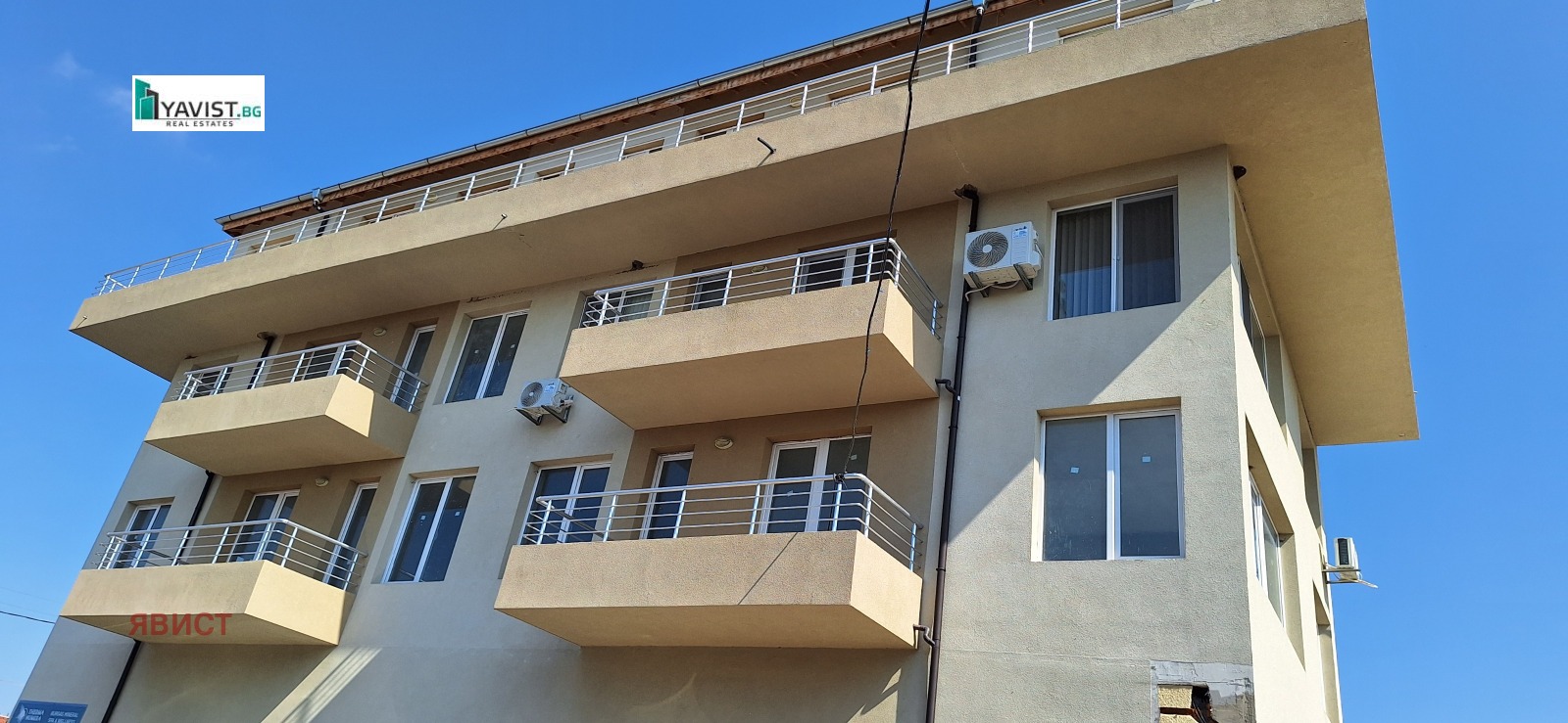 ������� 3-����� | Imot.bg � ����������� 1