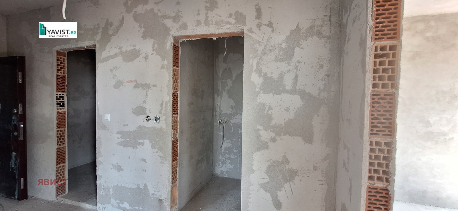 ������� 3-����� | Imot.bg � ����������� 9