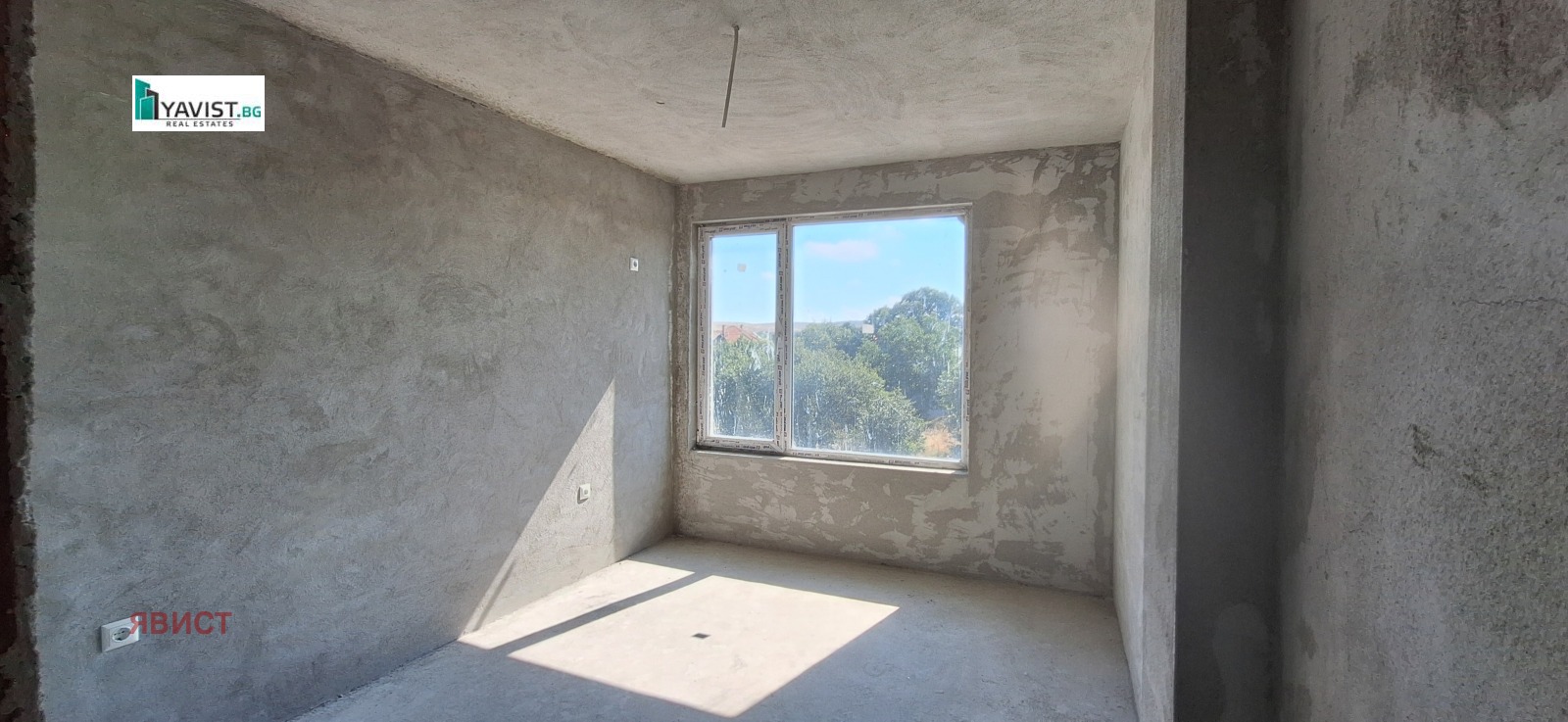 ������� 3-����� | Imot.bg � ����������� 6