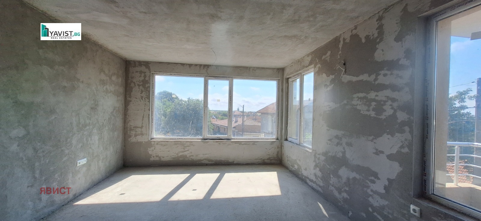 ������� 3-����� | Imot.bg � ����������� 3