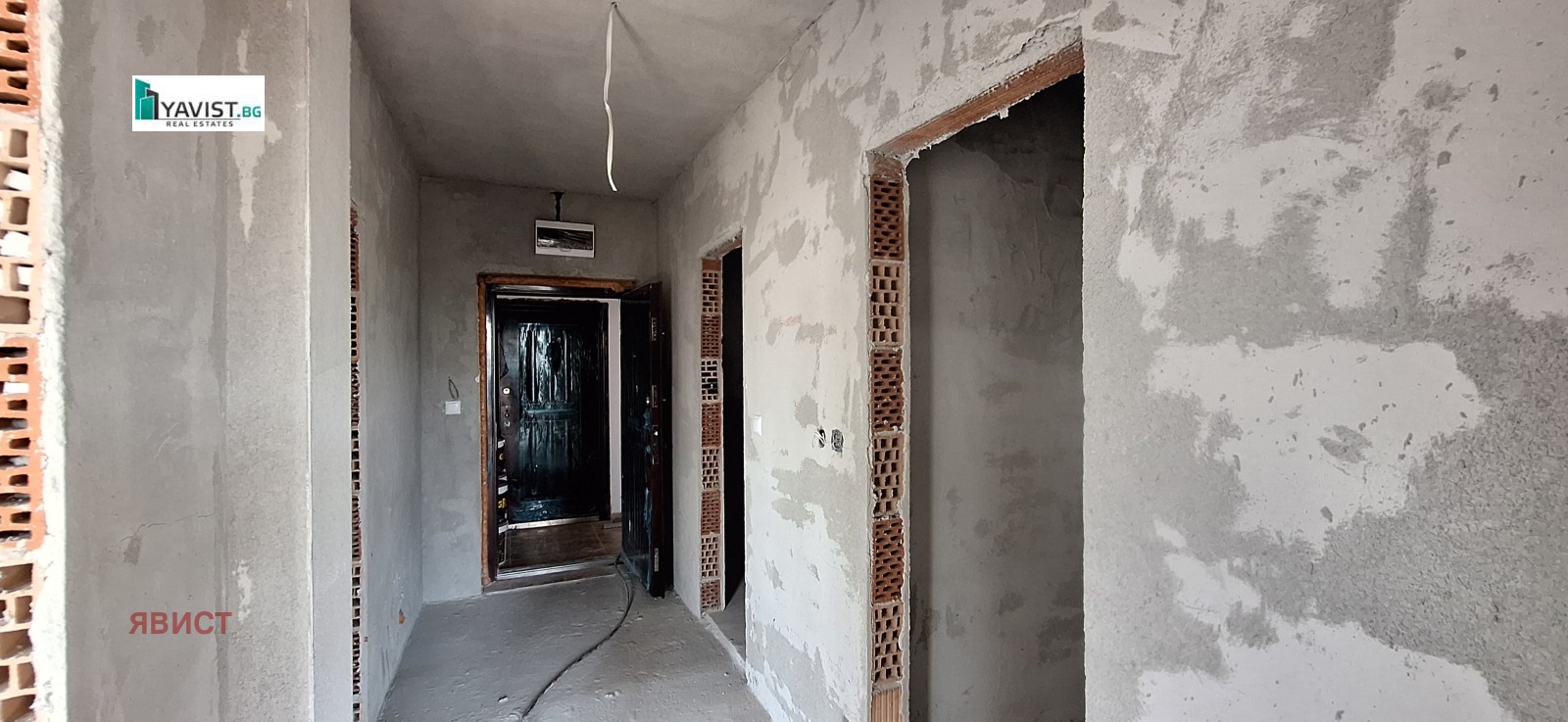 ������� 3-����� | Imot.bg � ����������� 8