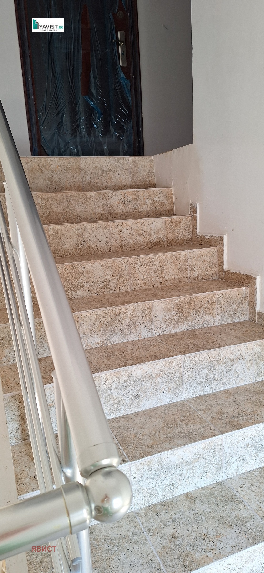 ������� 3-����� | Imot.bg � ����������� 13