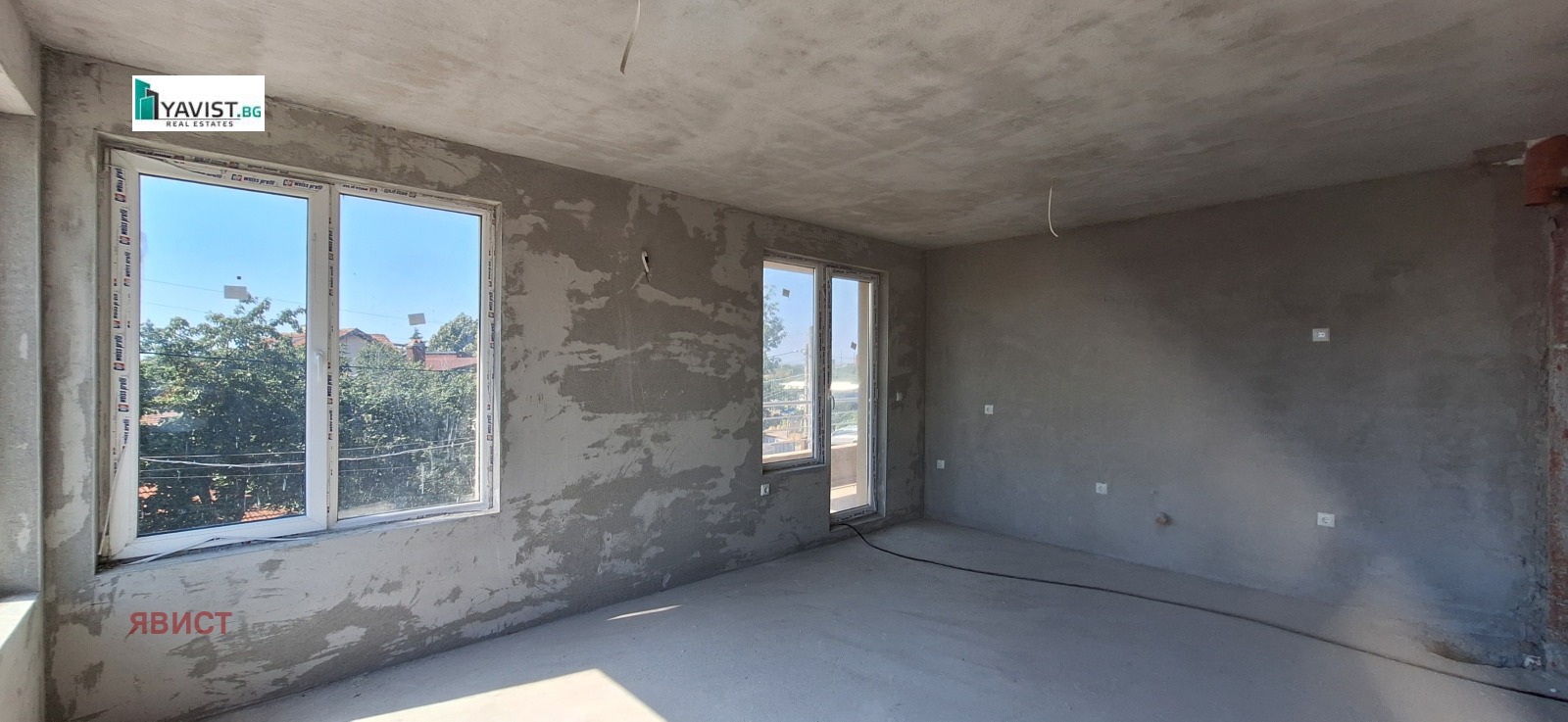 ������� 3-����� | Imot.bg � ����������� 4