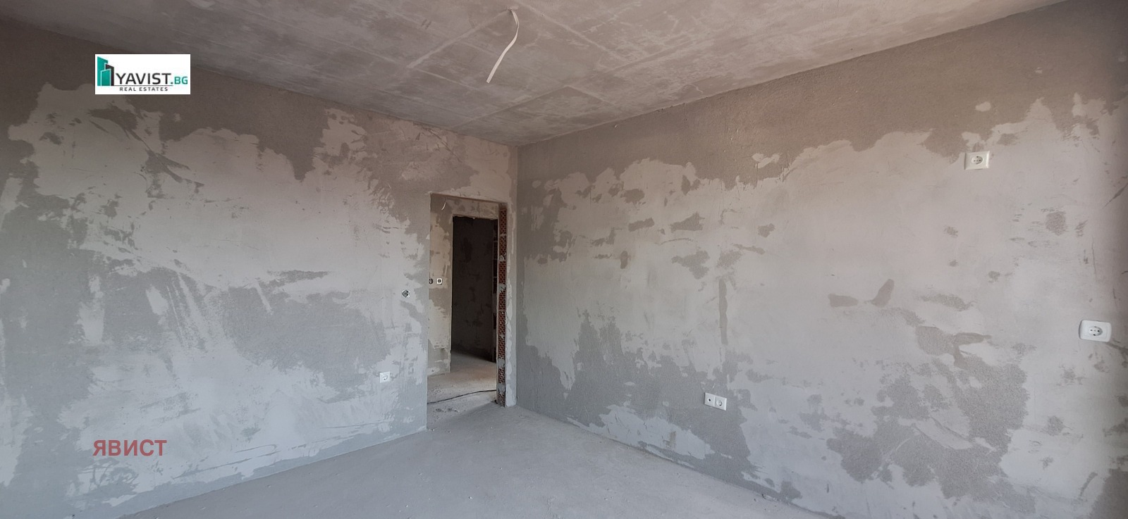 ������� 3-����� | Imot.bg � ����������� 12