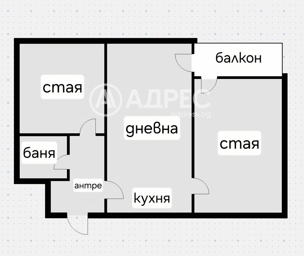 ������� 3-����� | Imot.bg � ����������� 4