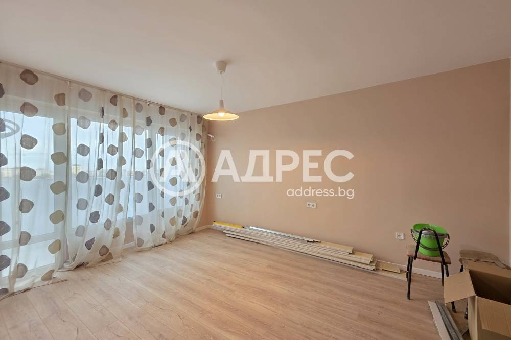 ������� 3-����� | Imot.bg � ����������� 5