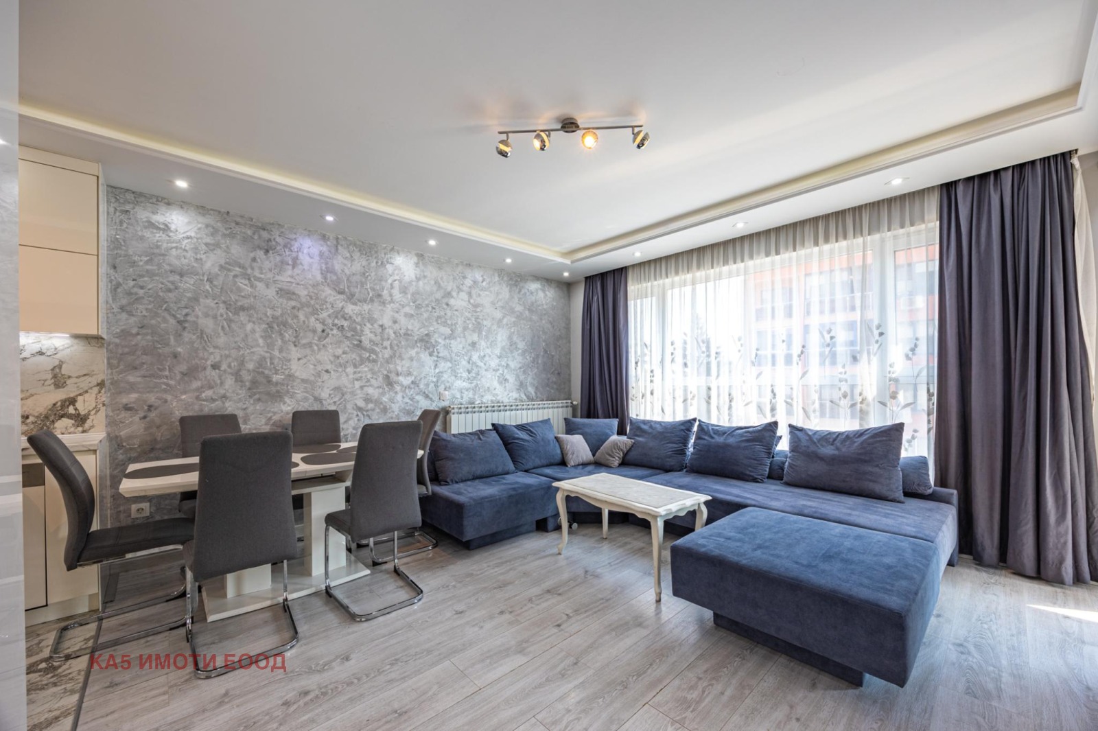 ������� 3-����� | Imot.bg � ����������� 1