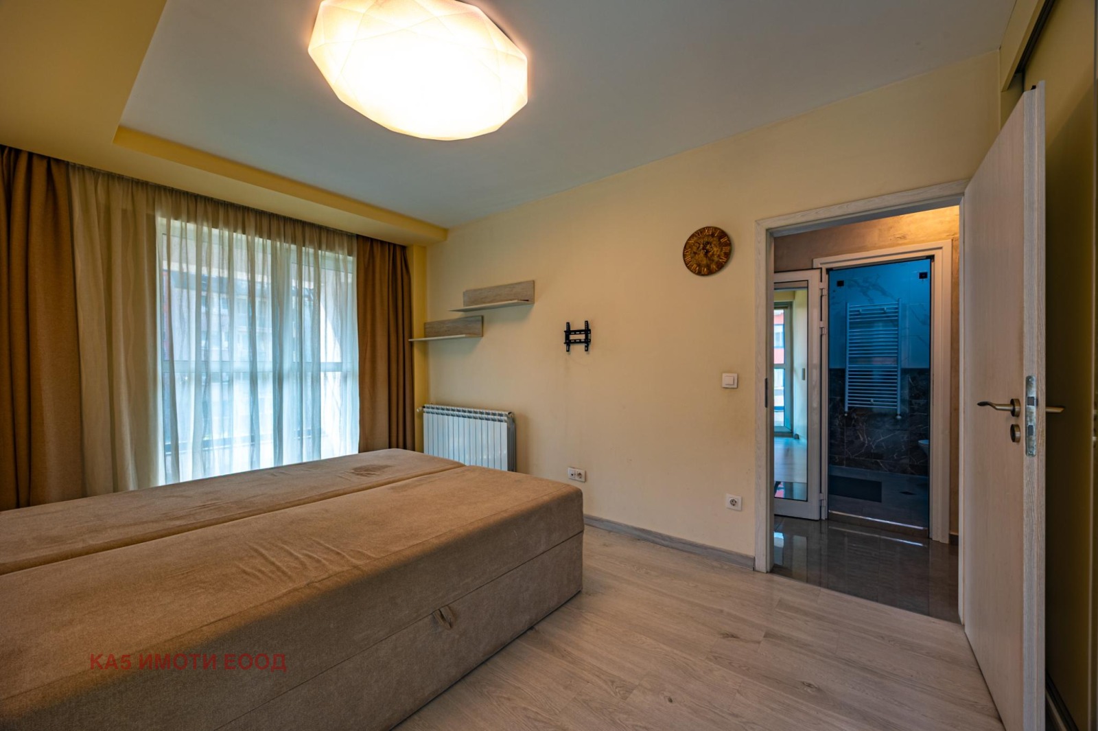 ������� 3-����� | Imot.bg � ����������� 7