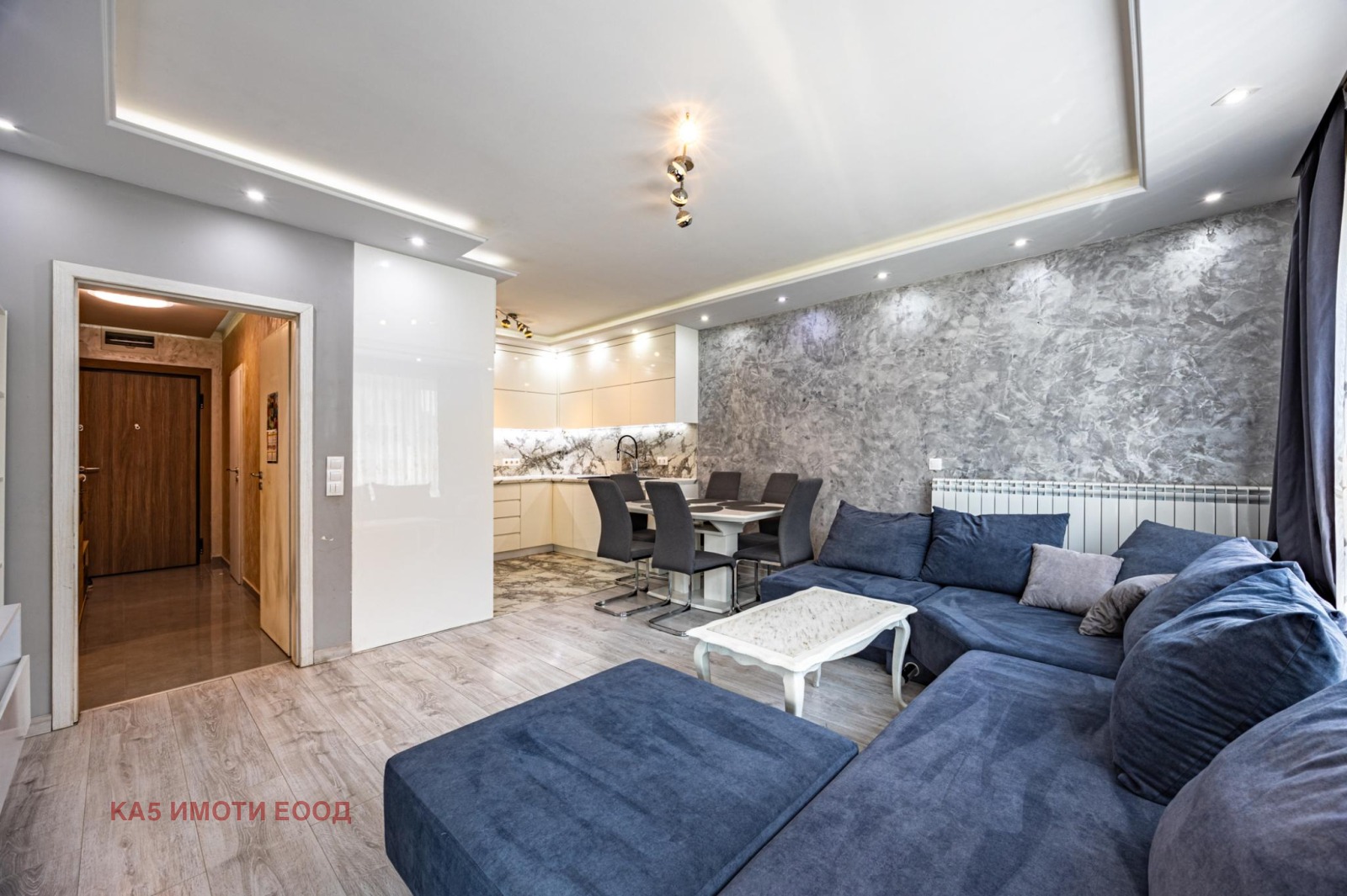 ������� 3-����� | Imot.bg � ����������� 2