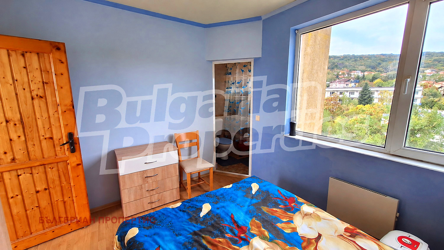 ������� 3-����� | Imot.bg � ����������� 7