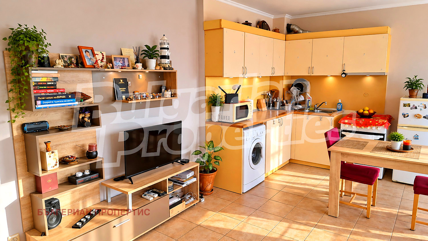 ������� 3-����� | Imot.bg � ����������� 4