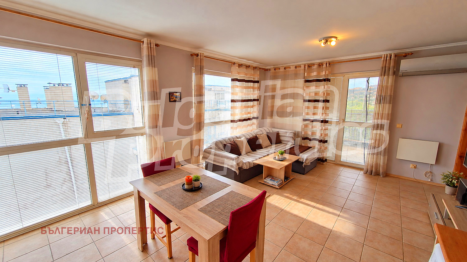 ������� 3-����� | Imot.bg � ����������� 5
