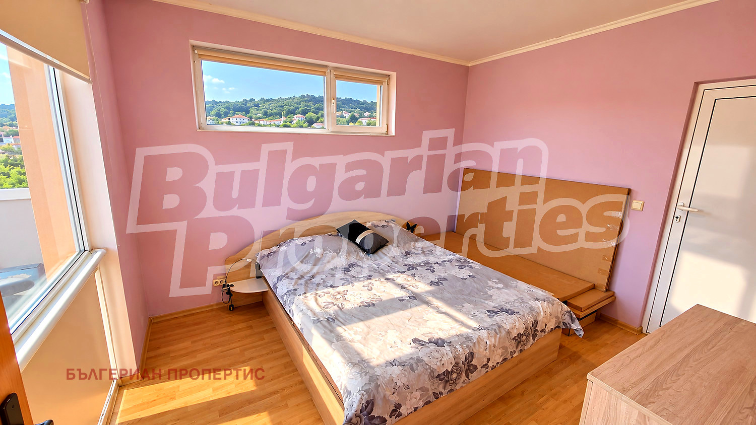 ������� 3-����� | Imot.bg � ����������� 12