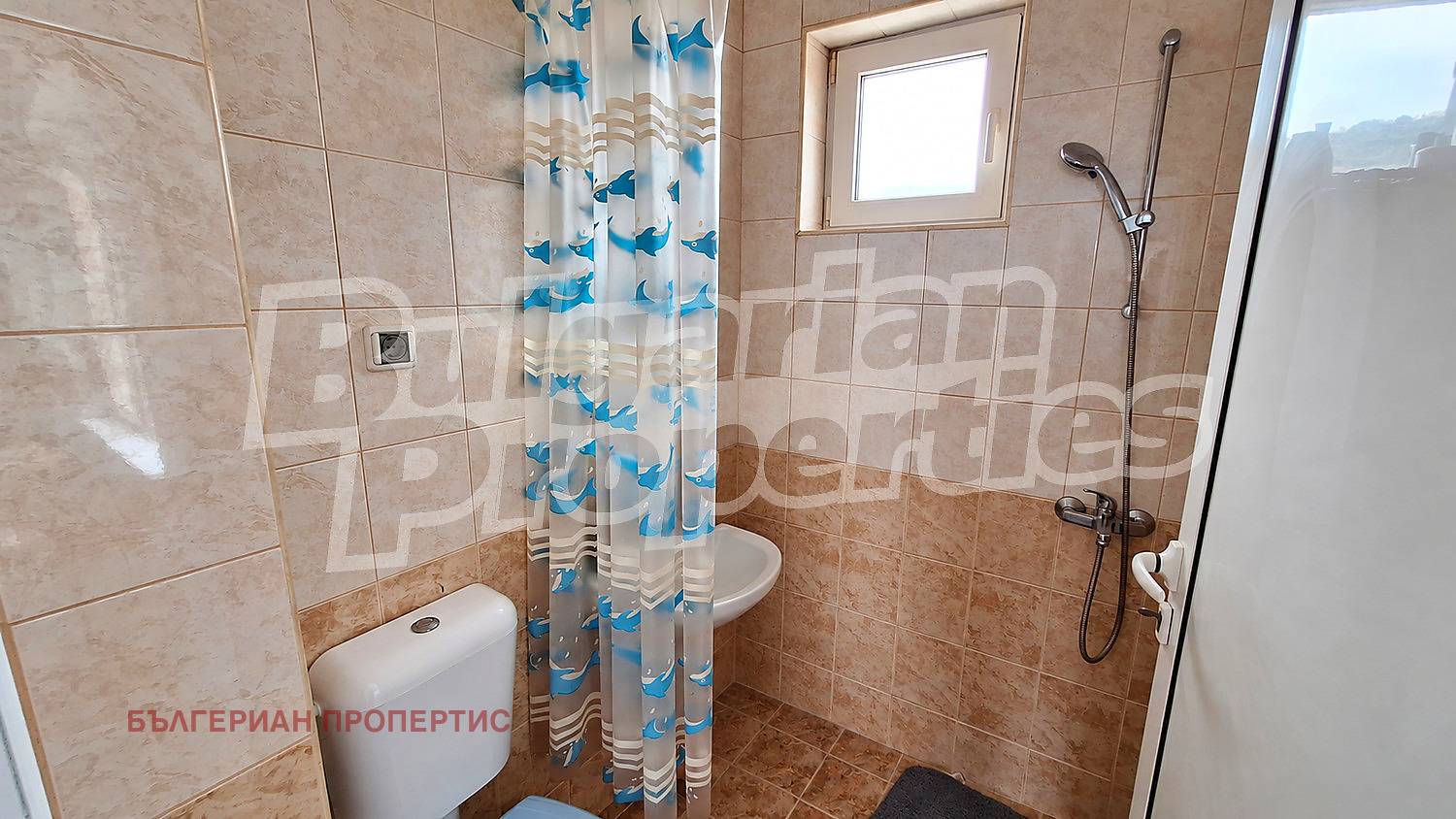 ������� 3-����� | Imot.bg � ����������� 8