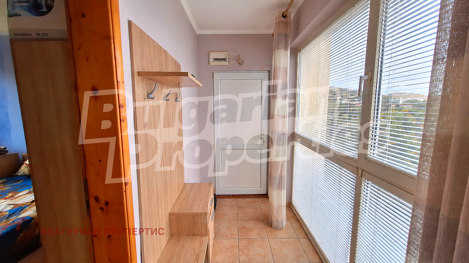 ������� 3-����� | Imot.bg � ����������� 6