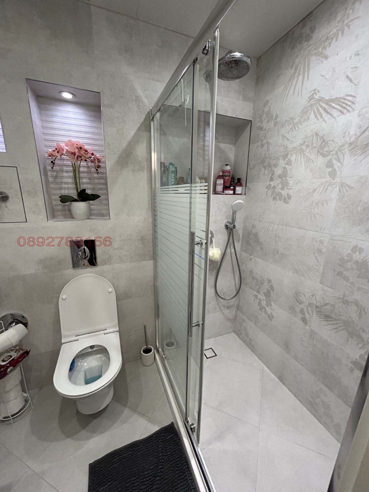 ������� 3-����� | Imot.bg � ����������� 6