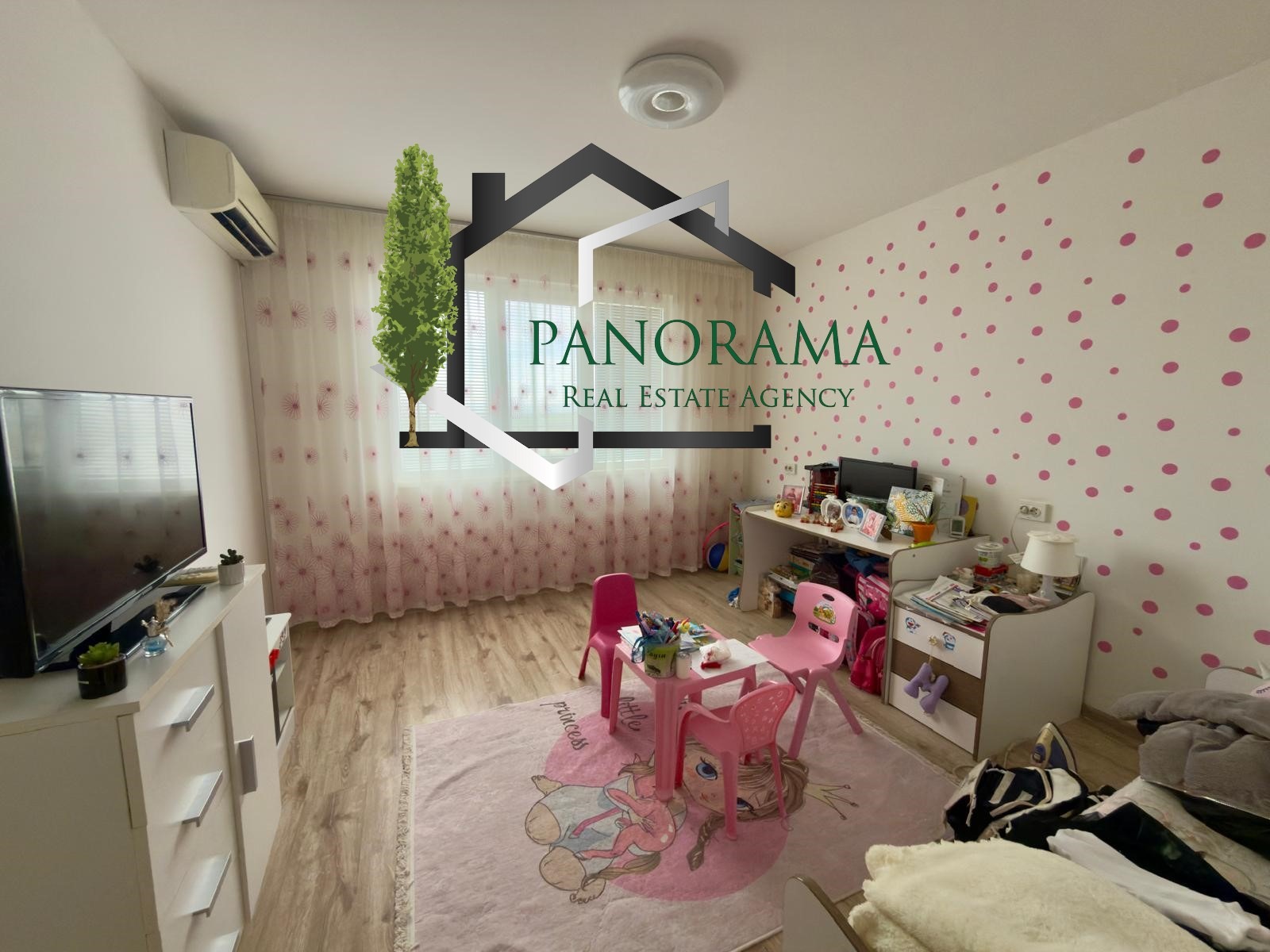 ������� 4-����� | Imot.bg � ����������� 6