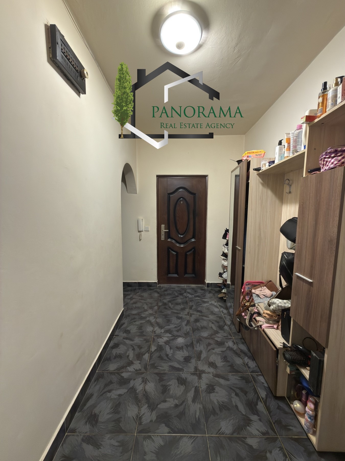 ������� 4-����� | Imot.bg � ����������� 3