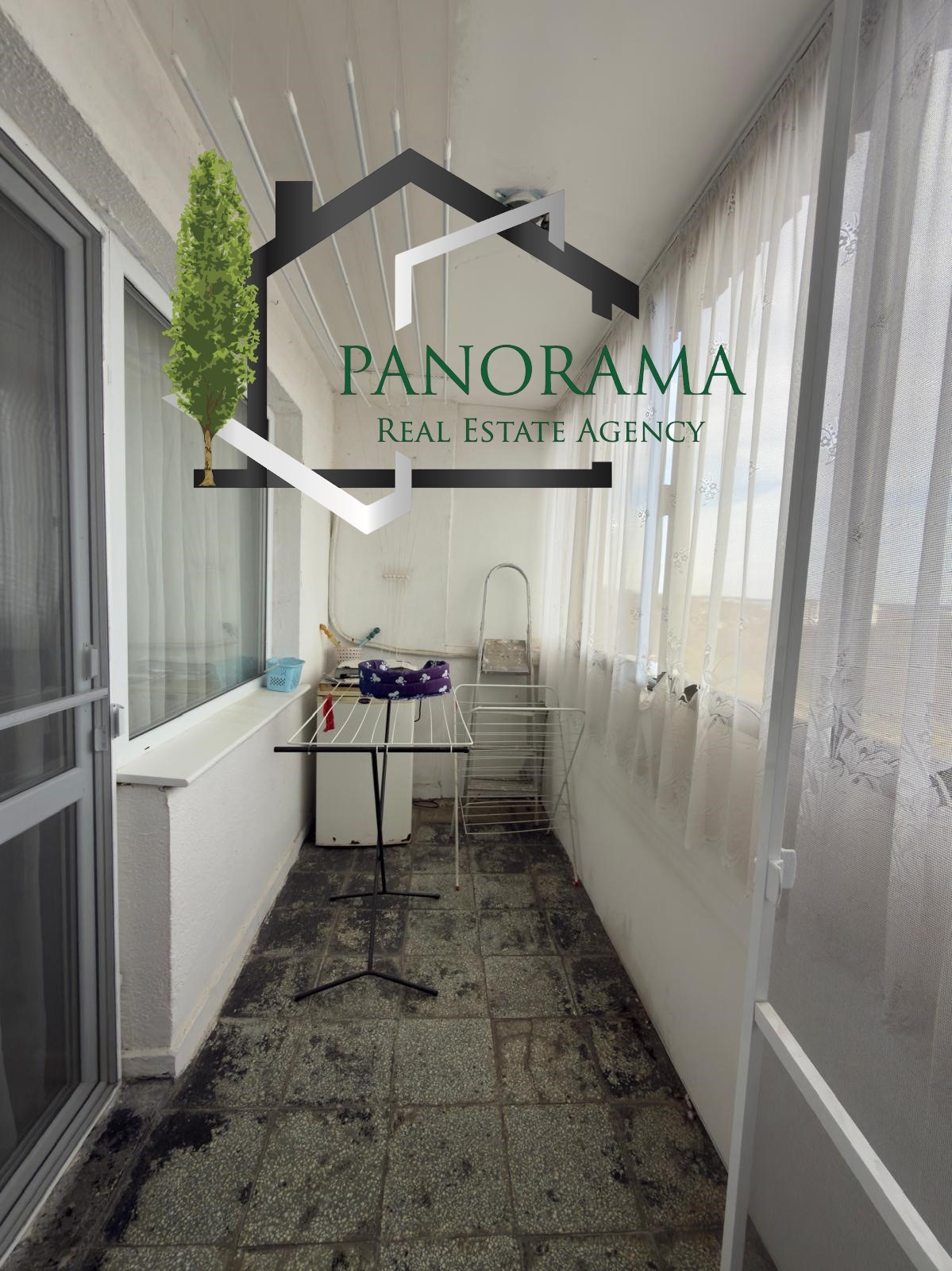 ������� 4-����� | Imot.bg � ����������� 10