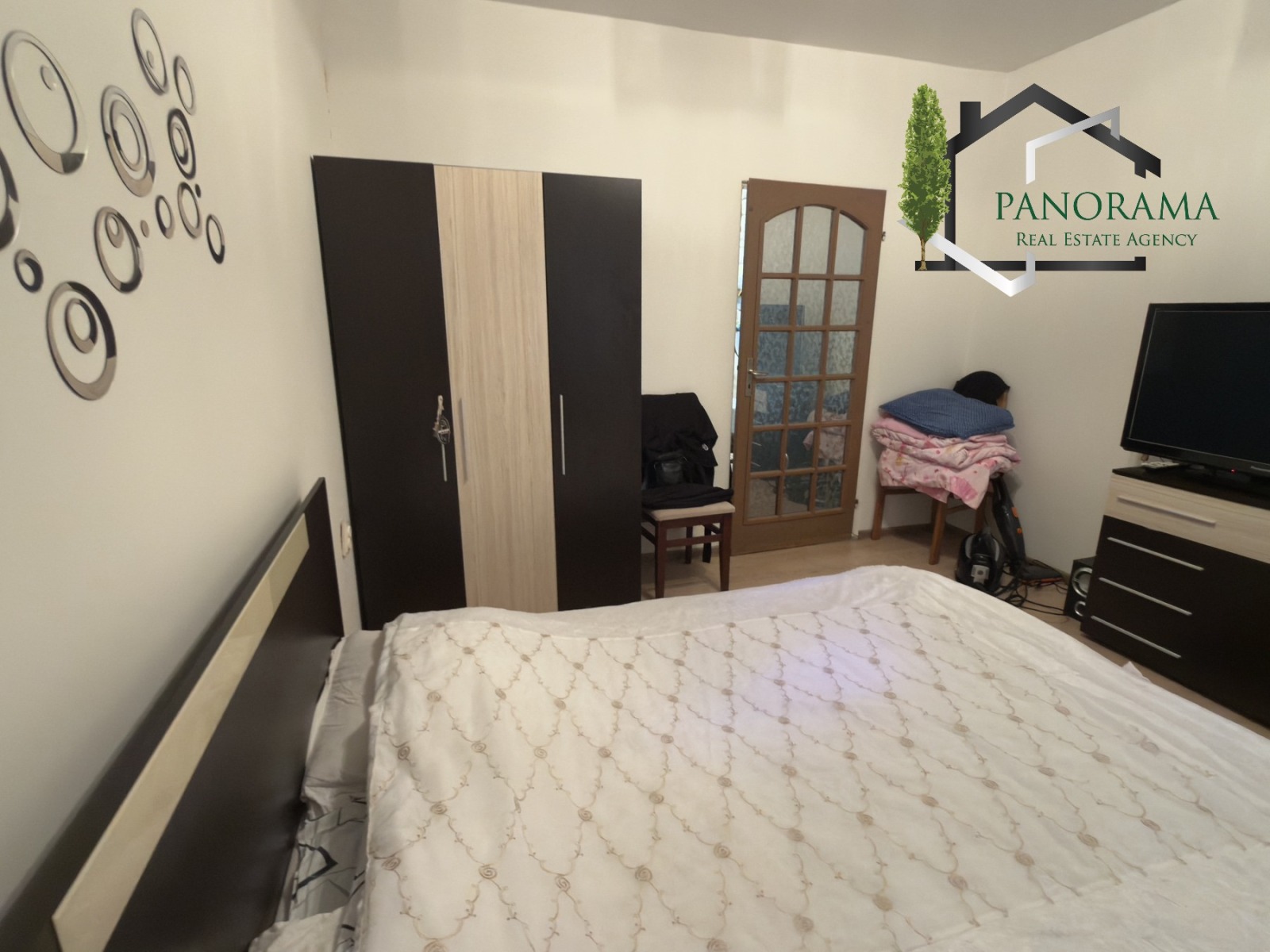 ������� 4-����� | Imot.bg � ����������� 9