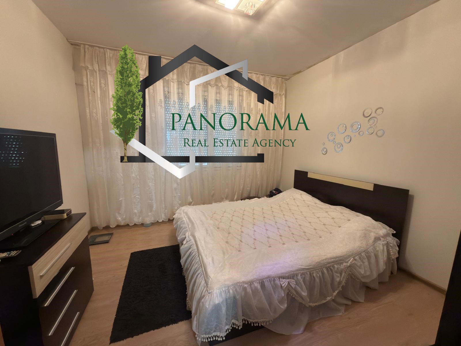 ������� 4-����� | Imot.bg � ����������� 8