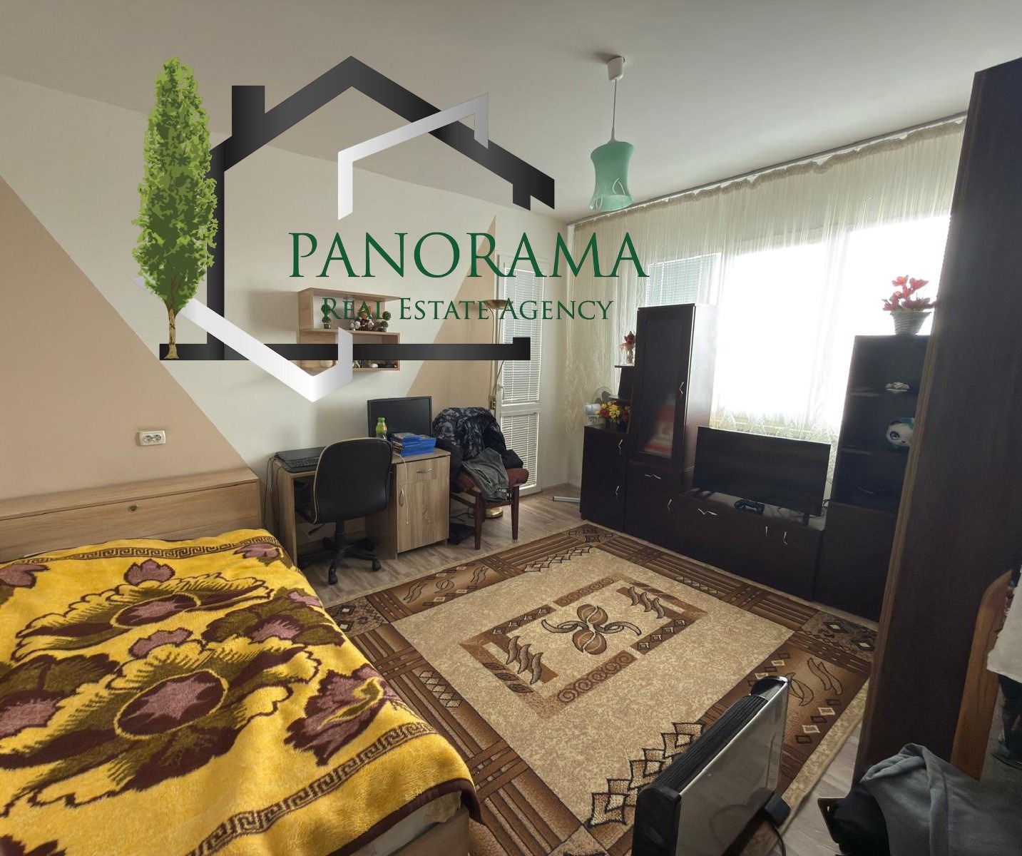 ������� 4-����� | Imot.bg � ����������� 7