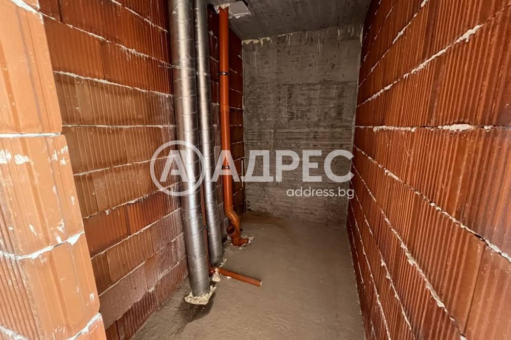 ������� ���������� | Imot.bg � ����������� 12