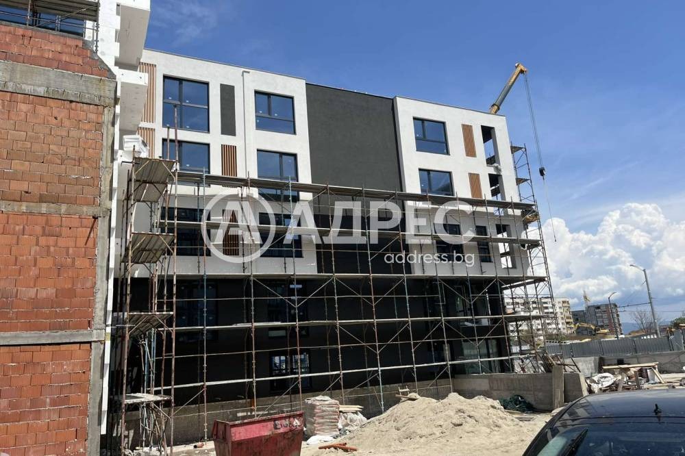 ������� ���������� | Imot.bg � ����������� 2